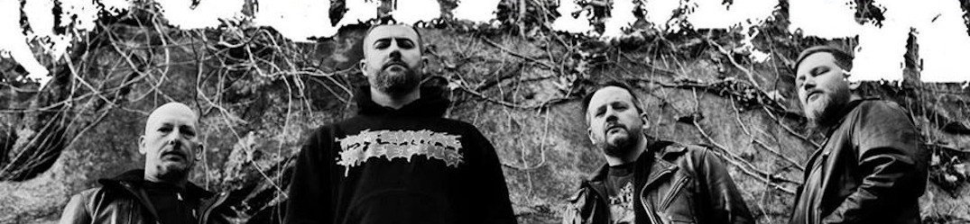 Misery Index: pubblicano il teaser del nuovo singolo 'New Salem'