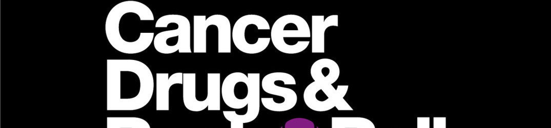 Cancer Drugs And Rock And Roll: evento benefico a Forte Marghera (Mestre)