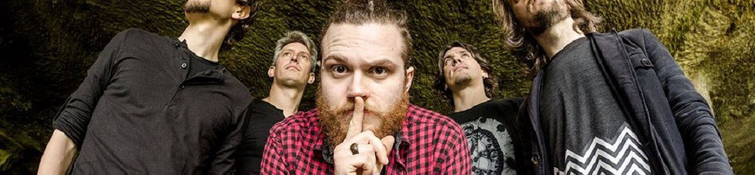 Watershape: online il video di 'Beyond the Line of Being'