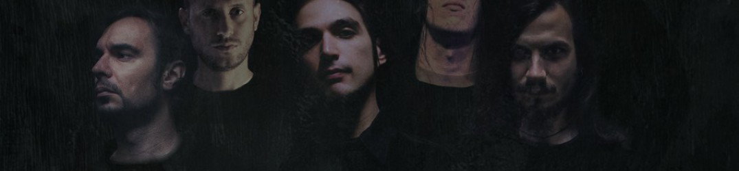 Black Therapy: guarda il teaser del nuovo album â€œEchoes Of Dying Memoriesâ€, i dettagli del disco