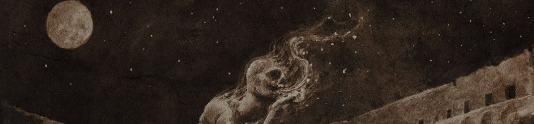 Decomposed (Swe): "Wither" in full-streaming