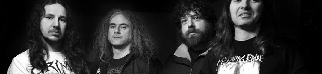 Tytus: guarda il videoclip di 'Disobey', tratto dal prossimo album "Rain After Drought"