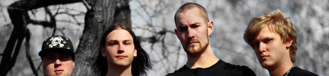 Heretic Legion: pubblicato il lyric video di 'The Purge'