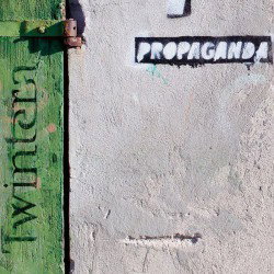 Propaganda