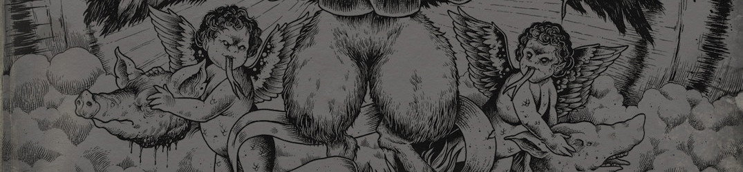 No More Fear: ritornano dopo quattro anni con il nuovo album "Malamente"