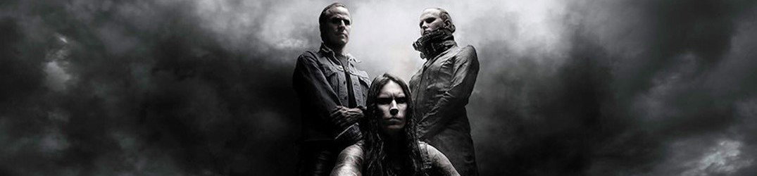 Siniestro: in streaming il nuovo EP "Arctic Blood"