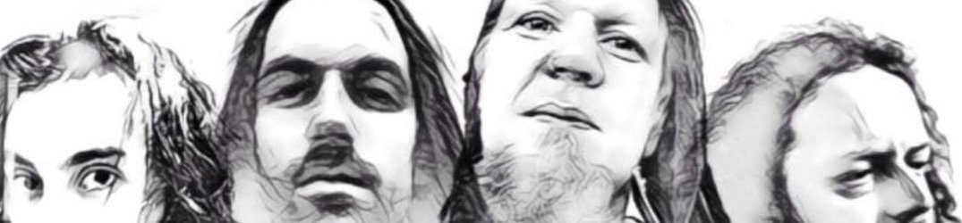Greystone Canyon: ecco il videoclip ufficiale di 'Take Us All'
