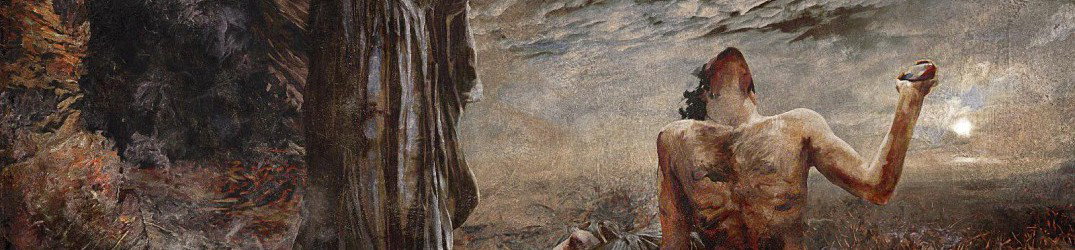 Art X: pubblicato il lyric video del singolo