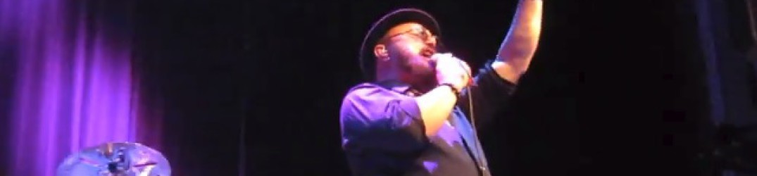 Geoff Tate's Operation: Mindcrime: i dettagli dell'unica data italiana