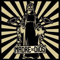 Madre De Dios