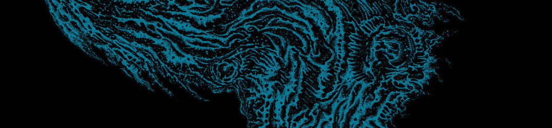 0N0: ascolta il primo estratto da "Cloaked Climax Concealed", prossimo EP su Transcending Obscurity