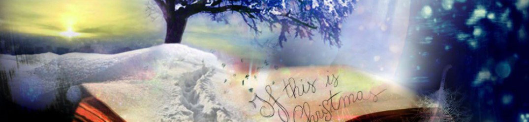 Michael Kratz: online il lyric video del nuovo singolo 'If This Is Christmas'