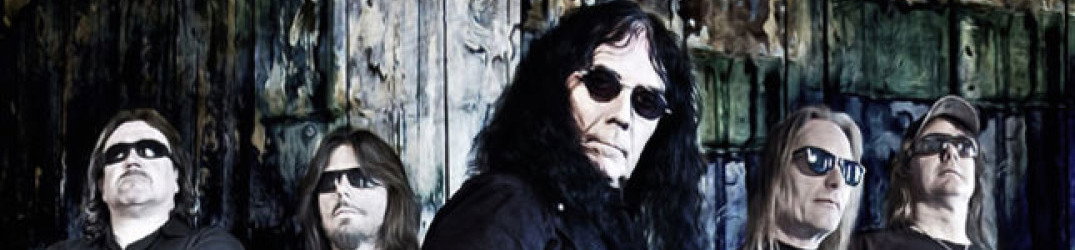 Satan: a febbraio in Italia