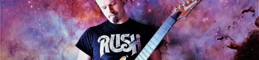 In Motion: nuovo progetto con membri di Soilwork, Revocation, Uneven Structure e Ostrogoth
