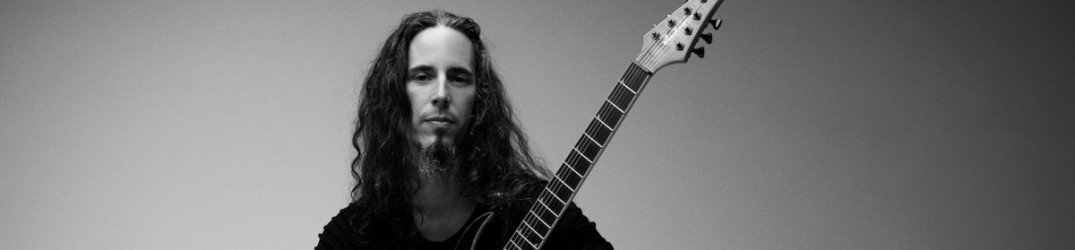 Jason Rodriguez: il video di 'Tarantulas' dal debut-album "Heartstrings"