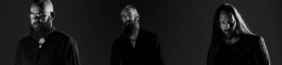 In Flames: il lyric video di '(This is Our) House'
