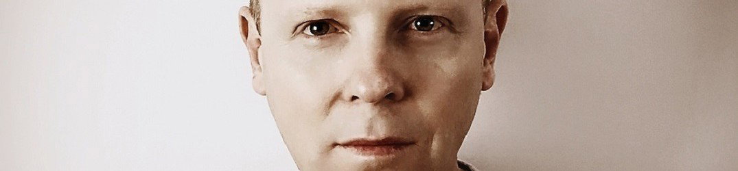 Dion Bayman: online in streaming il terzo singolo 'The Best Times of My Life'