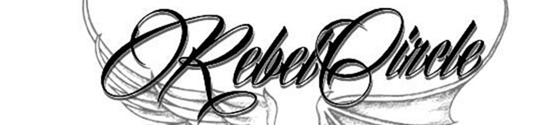Rebel Circle Night: Black Gremlin & Wah ‘77 live a Reggio Emilia