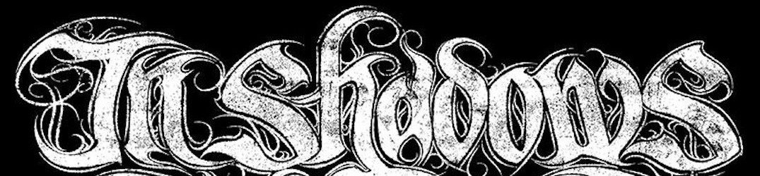 In Shadows And Dust: pubblicato il video di 'Revenge'