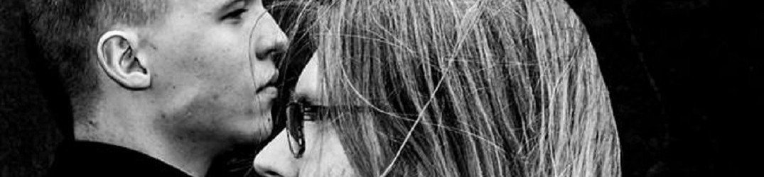 Kaleikr: ascolta la nuova song 'The Descent'