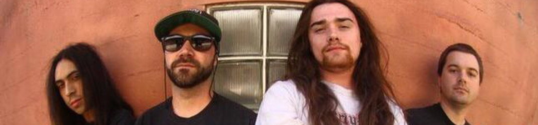 Laceration: firmato il contratto discografico con Unspeakable Axe Records, song online
