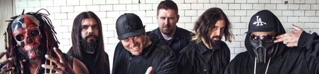 Dirty Machine: il video ufficiale di 'Against the World'