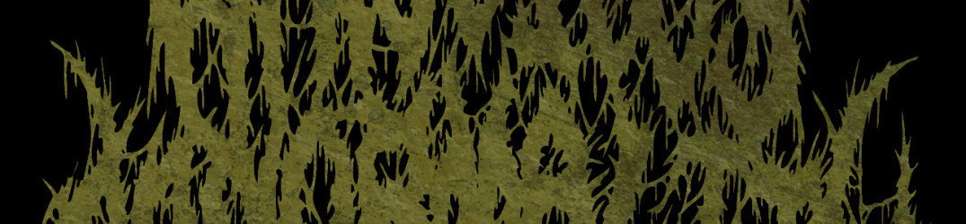 Mordskog: ascolta una nuova song da "XIII"