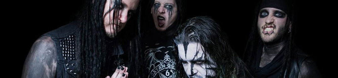 Darkcell: il videoclip ufficiale di 'Hollywood Scars'