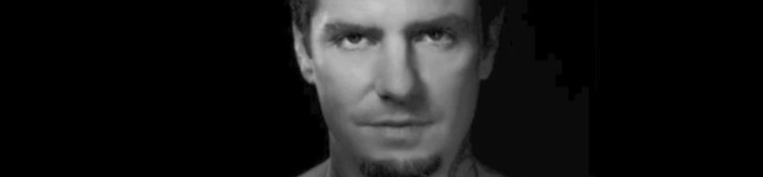 Logan Mader: dopo dodici anni torna con una nuova band
