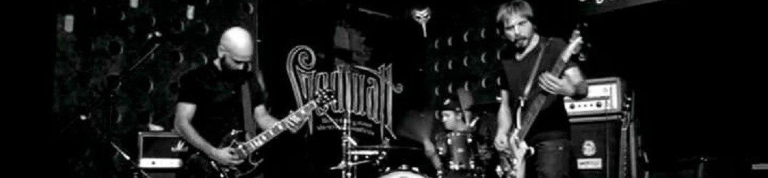 Godwatt: disponibile il nuovo music video 'Morendo'