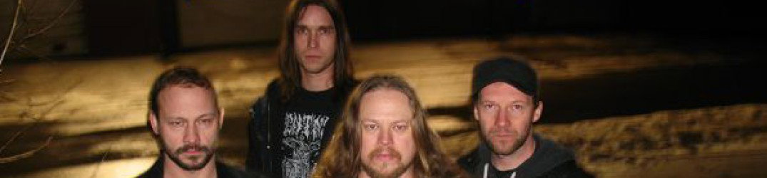 Paganizer: ascolta 'Dehumanized', dalla Deluxe Edition dell'ultimo album "Land of Weeping Souls"
