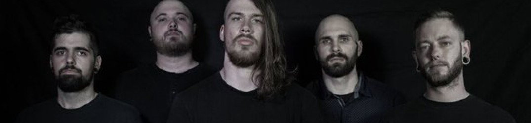 Aenimus: discussione sulle registrazioni di "Dreamcatcher"