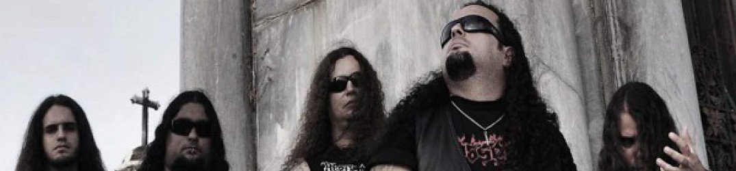 Headhunter D.C.: uscita la re-release di "Born... Suffer... Die"