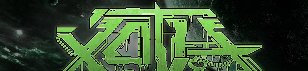 Xoth: i dettagli del nuovo album, song in streaming