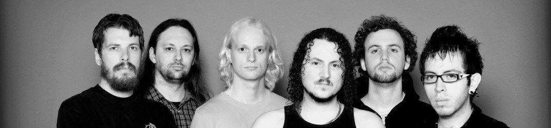 Haken: online il video ufficiale di "Initiate"