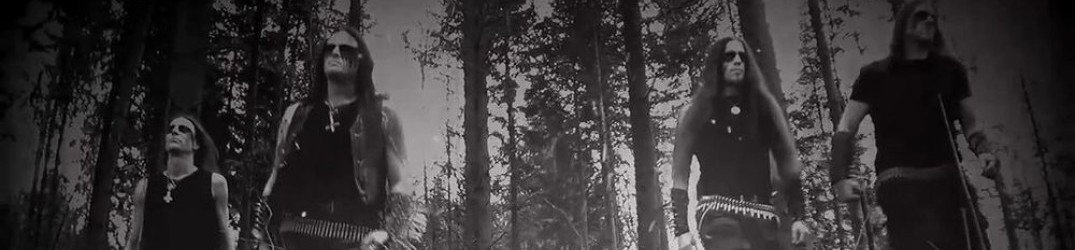 Unlight (Ger): video-teaser ufficiale di "Antihelion"