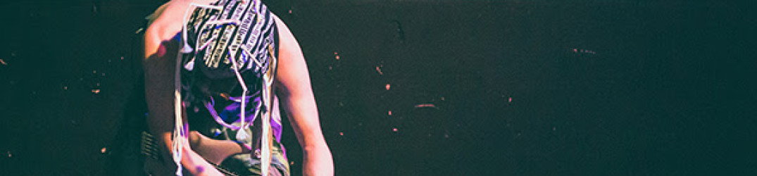 Sectlinefor: in streaming completo il nuovo album "Don't Make This About You"