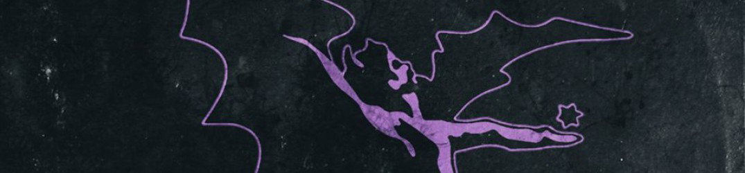 Malauriu: ascolta la cover di 'Electric Funeral' dei Black Sabbath