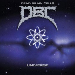 Universe
