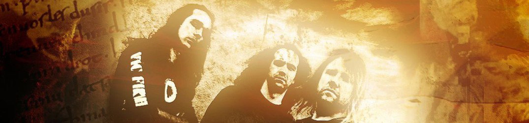Nile : nuovo album in Agosto