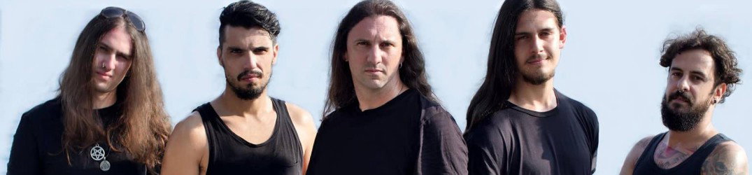 SkeleToon: online il lyric video ufficiale di 'I Have the Key'