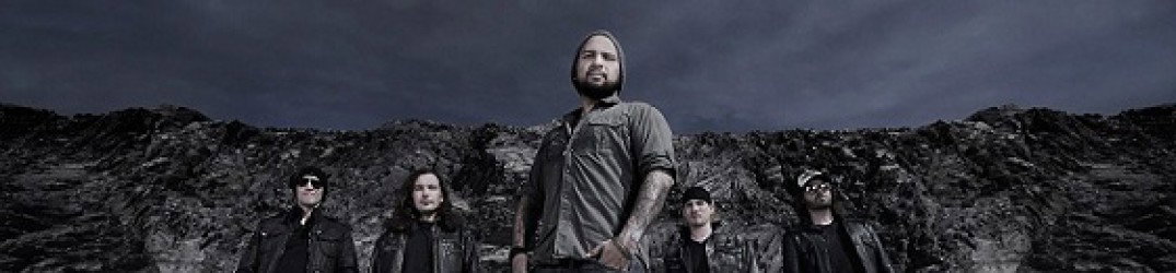 Gloryful: guarda il video ufficiale di 'Brothers in Arms', dal prossimo album "Cult Of Sedna"