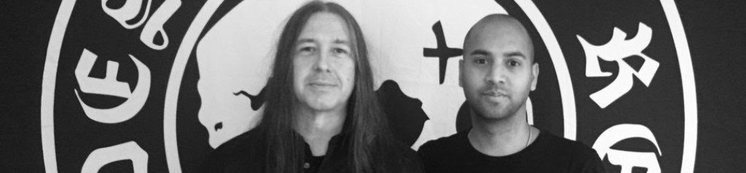 Per Wiberg (Opeth, Spiritual Beggars, Candlemass, Clutch): entra nel roster Despotz Records