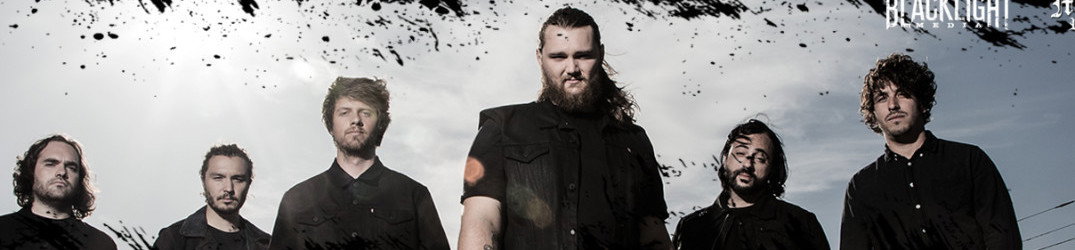 Oni: tracklist di "Ironshore", video-clip ufficiale on-line