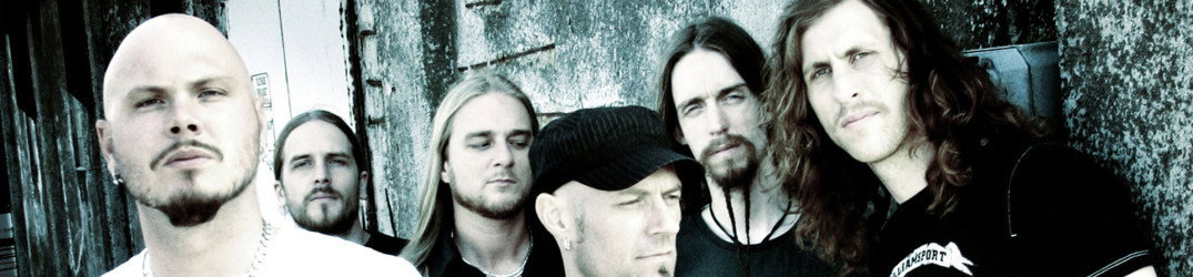 Soilwork: titolo del nuovo album e data di rilascio