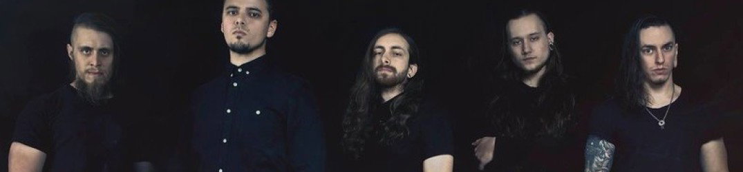 Fallujah: ecco il trailer del tour europeo assieme agli Obscura