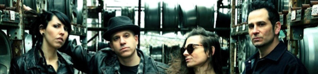 Life Of Agony: in studio a febbraio