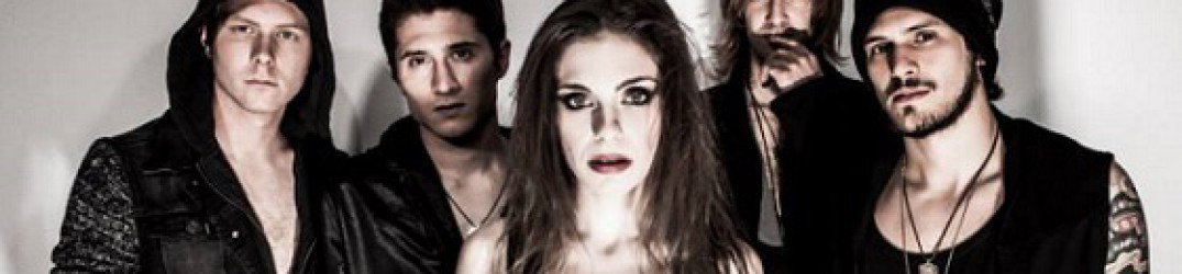 Teodasia: svelata l'identità della nuova cantante
