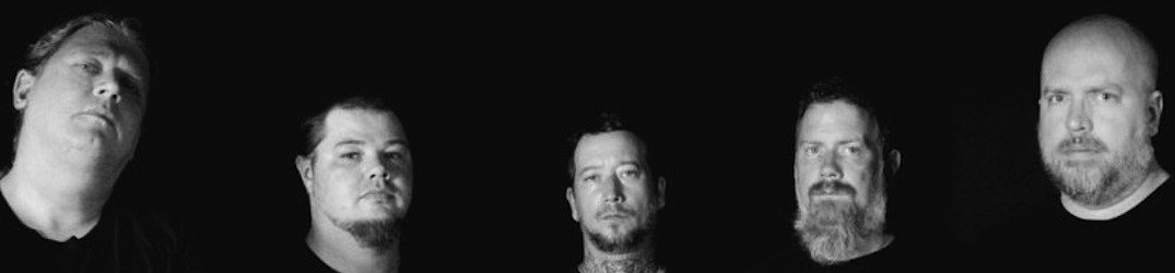Pulchra Morte: pubblicato il video 'Thrown To the Wolves'