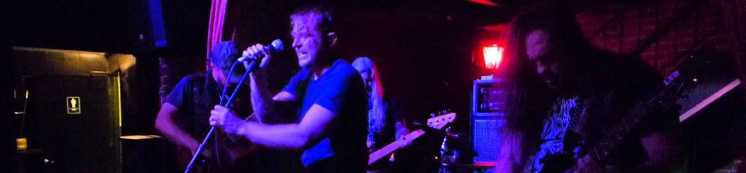 Void Omnia: "Dying Light" in full streaming